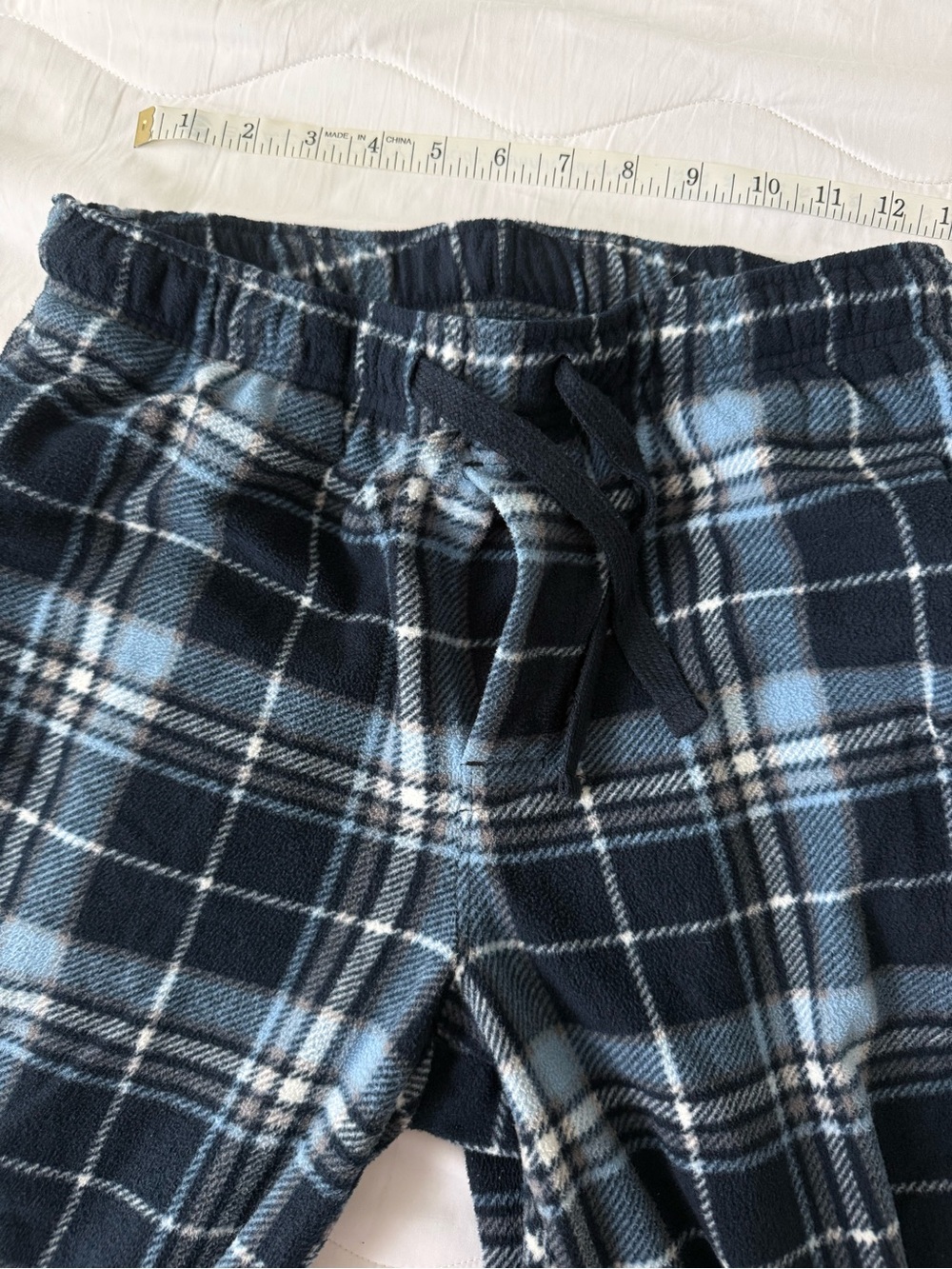 Pj Pants - Picture 4 of 7